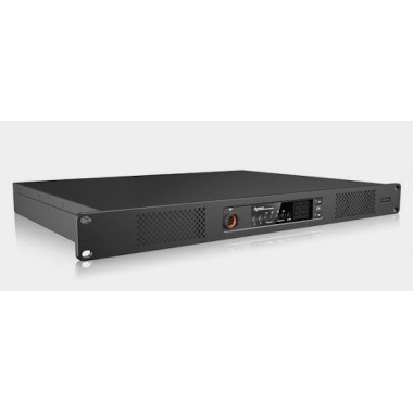 Цифровой ретранслятор DMR Hytera HR-1085 (арт. HR-1085U)