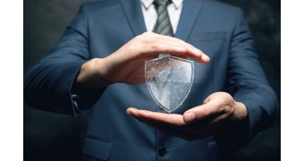 Выбор межсетевого экрана для корпоративной сети: защищаем бизнес от современных атак