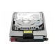 SCSI SCSI