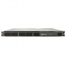 Сервер HP Proliant DL120 Gen5 3065 (465476-421)