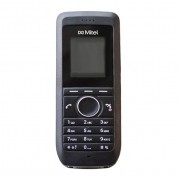 Беспроводной телефон DECT Aastra 5613