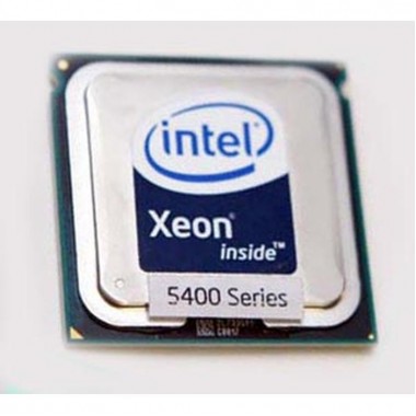 Процессор для серверов HP Intel Xeon E5410 (455421-B21)