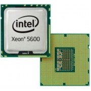 Процессор для серверов HP Intel Xeon X5687 (625072-B21)