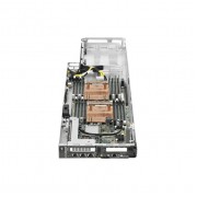 Сервер HP Proliant SL230S Gen8 E5-2670 (659041-B21)