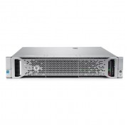 Сервер Proliant DL560 Gen8 E5-4640v2 (732342-421)