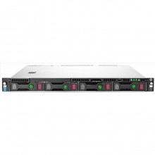 Сервер HP Proliant DL60 Gen9 E5-2603v3 (788079-425)