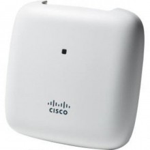 Точка доступа Cisco AIR-AP1815I-R-K9