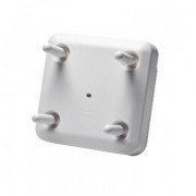 Точка доступа Cisco AIR-AP2802E-Z-K9