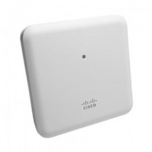 Точка доступа Cisco AIR-AP2802I-A-K9C