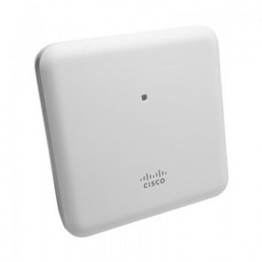 Точка доступа Cisco AIR-AP2802I-I-K9