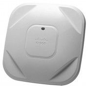 Точка доступа Cisco AIR-SAP1602I-I-K9