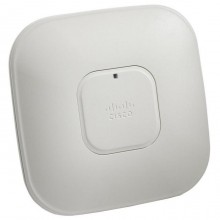 Точка доступа Cisco AIR-CAP3502I-I-K9