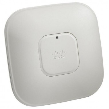 Точка доступа Cisco AIR-CAP3502I-I-K9