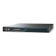 5500 Series Wireless LAN 5500 Series Wireless LAN