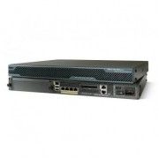 Межсетевой экран Cisco ASA5520-CSC20-K8