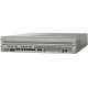Cisco ASA5585 Series Cisco ASA5585 Series