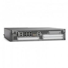 Маршрутизатор Cisco ASR1002X-20G-K9 Маршрутизатор Cisco ASR1002X-20G-K9