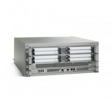 Маршрутизатор Cisco ASR1K4R2-20G-SECK9 Маршрутизатор Cisco ASR1K4R2-20G-SECK9
