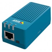 Видеосервер AXIS M7011 Video Encoder