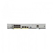 Маршрутизатор с интегрированным сервисом Cisco C1111-8PLTELA