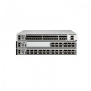 Коммутатор Cisco C9500-24Y4C-1A