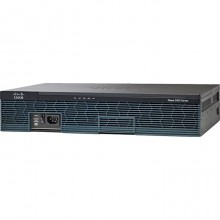 Маршрутизатор CISCO2911R-V/K9 Маршрутизатор CISCO2911R-V/K9