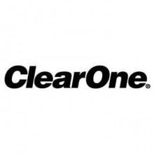 Лицензия ClearOne USB HID License for VIEW Pro Decoder