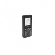 IP-телефон Cisco CP-6825-3PC-LA-K9=