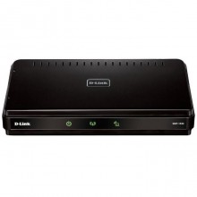 Точка доступа D-Link DAP-1533/RU/A1A
