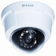 Камера D-Link DCS-6113V