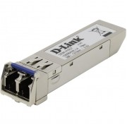 Трансивер D-Link DEM-311GT/H1A