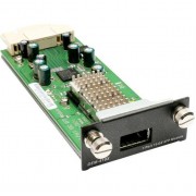 Модуль D-Link DEM-410X