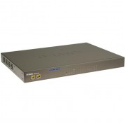 Voip Шлюз D-Link DVG-3016S/C1A