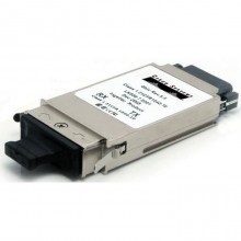 SFP модули