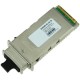 Модули 10Gbps, X2, одно волокно Модули 10Gbps, X2, одно волокно
