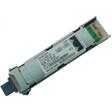 Модуль Cisco DWDM-XFP-38.98=