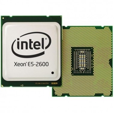 Процессор для серверов HPE Intel Xeon E5-2603v4 (818168-B21)