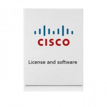 Лицензия Cisco ASA-AC-E-5550=