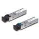 100Mbps Fast Ethernet SFP 100Mbps Fast Ethernet SFP