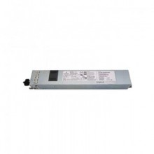 Блок питания коммутаторов Cisco NXA-PDC-2KW-PE