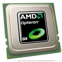 Процессор для серверов HP AMD Opteron 852 (381477-B21)