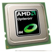 Процессор для серверов HP AMD Opteron 2216 (419487-B21)