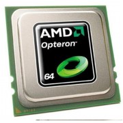 Процессор для серверов HP AMD Opteron 2220 (439189-B21)