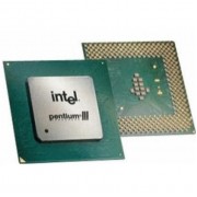 Процессор для серверов Pentium III Xeon X900-2MB (222627-B21)