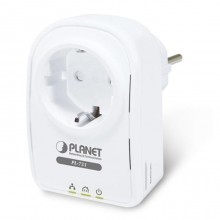 Адаптер Planet PL-751-EU