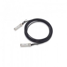 Кабель прямого подключения Cisco QSFP-H40G-CU0-5M