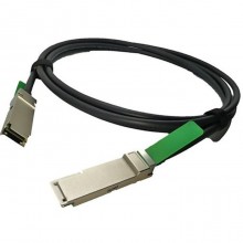 Кабель Cisco QSFP-H40G-CU3M