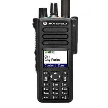 Motorola DP4801E MDH56JDR9RA1_N