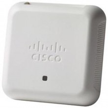 Точка доступа CiscoSB WAP150-R-K9-RU