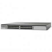 Коммутатор Cisco Catalyst WS-C4500X-32SFP+